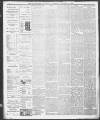 Huddersfield and Holmfirth Examiner Saturday 27 December 1902 Page 6