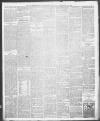 Huddersfield and Holmfirth Examiner Saturday 27 December 1902 Page 7