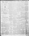 Huddersfield and Holmfirth Examiner Saturday 27 December 1902 Page 8