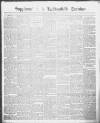 Huddersfield and Holmfirth Examiner Saturday 27 December 1902 Page 9