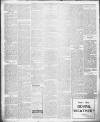 Huddersfield and Holmfirth Examiner Saturday 27 December 1902 Page 10