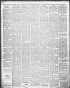 Huddersfield and Holmfirth Examiner Saturday 27 December 1902 Page 12