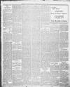 Huddersfield and Holmfirth Examiner Saturday 27 December 1902 Page 13