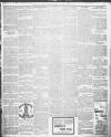 Huddersfield and Holmfirth Examiner Saturday 27 December 1902 Page 15
