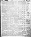 Huddersfield and Holmfirth Examiner Saturday 27 December 1902 Page 16