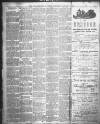 Huddersfield and Holmfirth Examiner Saturday 03 January 1903 Page 3