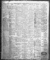 Huddersfield and Holmfirth Examiner Saturday 03 January 1903 Page 4