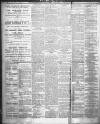 Huddersfield and Holmfirth Examiner Saturday 03 January 1903 Page 8