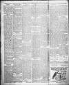 Huddersfield and Holmfirth Examiner Saturday 03 January 1903 Page 11