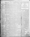 Huddersfield and Holmfirth Examiner Saturday 03 January 1903 Page 13