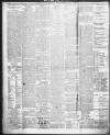 Huddersfield and Holmfirth Examiner Saturday 03 January 1903 Page 16