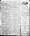 Huddersfield and Holmfirth Examiner Saturday 10 January 1903 Page 3