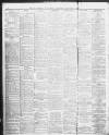 Huddersfield and Holmfirth Examiner Saturday 10 January 1903 Page 4