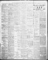 Huddersfield and Holmfirth Examiner Saturday 10 January 1903 Page 5