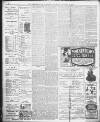 Huddersfield and Holmfirth Examiner Saturday 10 January 1903 Page 6