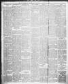 Huddersfield and Holmfirth Examiner Saturday 10 January 1903 Page 7