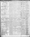 Huddersfield and Holmfirth Examiner Saturday 10 January 1903 Page 8