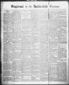 Huddersfield and Holmfirth Examiner Saturday 10 January 1903 Page 9