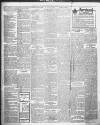Huddersfield and Holmfirth Examiner Saturday 10 January 1903 Page 10