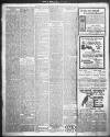 Huddersfield and Holmfirth Examiner Saturday 10 January 1903 Page 11