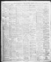 Huddersfield and Holmfirth Examiner Saturday 17 January 1903 Page 4