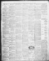 Huddersfield and Holmfirth Examiner Saturday 17 January 1903 Page 5