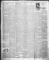 Huddersfield and Holmfirth Examiner Saturday 17 January 1903 Page 10