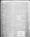 Huddersfield and Holmfirth Examiner Saturday 17 January 1903 Page 12