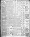 Huddersfield and Holmfirth Examiner Saturday 17 January 1903 Page 16