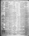 Huddersfield and Holmfirth Examiner Saturday 31 January 1903 Page 2