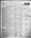 Huddersfield and Holmfirth Examiner Saturday 31 January 1903 Page 3