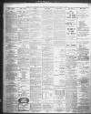 Huddersfield and Holmfirth Examiner Saturday 31 January 1903 Page 5