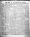 Huddersfield and Holmfirth Examiner Saturday 31 January 1903 Page 9