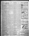 Huddersfield and Holmfirth Examiner Saturday 31 January 1903 Page 11