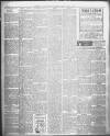Huddersfield and Holmfirth Examiner Saturday 31 January 1903 Page 12