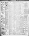 Huddersfield and Holmfirth Examiner Saturday 07 February 1903 Page 2