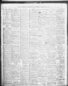 Huddersfield and Holmfirth Examiner Saturday 07 February 1903 Page 4