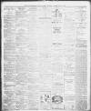 Huddersfield and Holmfirth Examiner Saturday 07 February 1903 Page 5