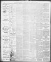 Huddersfield and Holmfirth Examiner Saturday 07 February 1903 Page 6