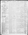 Huddersfield and Holmfirth Examiner Saturday 07 February 1903 Page 8