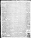 Huddersfield and Holmfirth Examiner Saturday 14 February 1903 Page 7