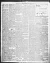 Huddersfield and Holmfirth Examiner Saturday 14 February 1903 Page 13