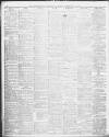 Huddersfield and Holmfirth Examiner Saturday 21 February 1903 Page 4
