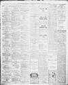Huddersfield and Holmfirth Examiner Saturday 21 February 1903 Page 5