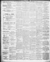 Huddersfield and Holmfirth Examiner Saturday 21 February 1903 Page 8