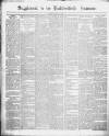 Huddersfield and Holmfirth Examiner Saturday 21 February 1903 Page 9