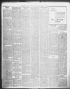 Huddersfield and Holmfirth Examiner Saturday 21 February 1903 Page 13