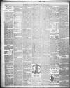 Huddersfield and Holmfirth Examiner Saturday 21 February 1903 Page 14