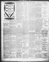 Huddersfield and Holmfirth Examiner Saturday 21 February 1903 Page 16