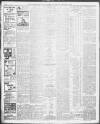 Huddersfield and Holmfirth Examiner Saturday 14 March 1903 Page 2